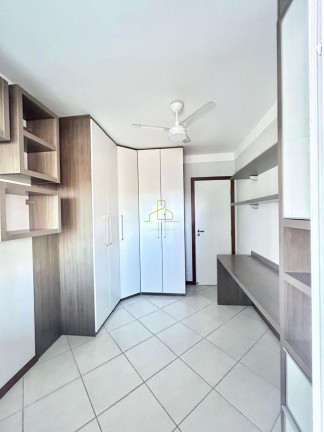 Imagem Imóvel com 3 Quartos à Venda, 100 m² em Jardim Camburi - Vitória Imagem Imóvel com 3 Quartos à Venda, 100 m² em Jardim Camburi - Vitória