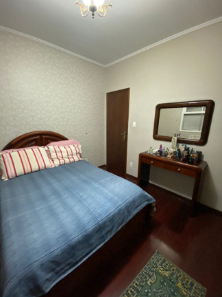 Imagem Apartamento com 2 Quartos à Venda, 86 m² em Ponta Da Praia - Santos Imagem Apartamento com 2 Quartos à Venda, 86 m² em Ponta Da Praia - Santos