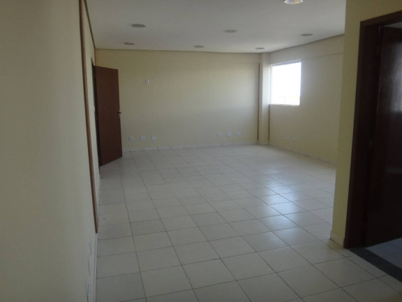 Imagem Galpão para Alugar, 525 m² em Sítio Do Rosário - Santana De Parnaíba Imagem Galpão para Alugar, 525 m² em Sítio Do Rosário - Santana De Parnaíba