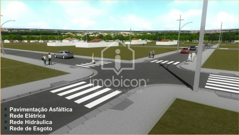 Imagem Terreno à Venda, 250 m² em São Pedro - Vitória Da Conquista Imagem Terreno à Venda, 250 m² em São Pedro - Vitória Da Conquista