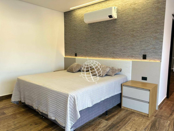 Imagem Casa com 3 Quartos à Venda, 347 m² em Condomínio Figueira Garden - Atibaia Imagem Casa com 3 Quartos à Venda, 347 m² em Condomínio Figueira Garden - Atibaia