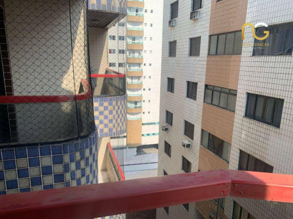 Imagem Apartamento com 2 Quartos à Venda, 75 m² em Tupi - Praia Grande