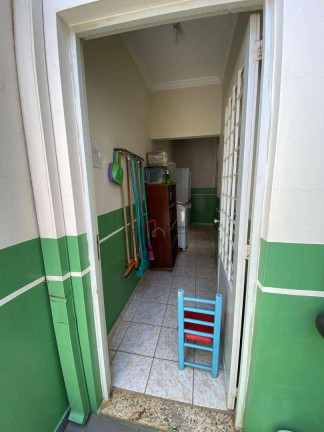 Imagem Casa com 5 Quartos à Venda, 300 m² em Jardim Flamboyant - Paulínia Imagem Casa com 5 Quartos à Venda, 300 m² em Jardim Flamboyant - Paulínia