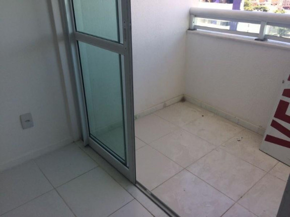 Imagem Apartamento com 2 Quartos à Venda, 74 m² em Costa Azul - Salvador