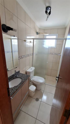 Imagem Apartamento com 2 Quartos à Venda, 65 m² em Ocian - Praia Grande Imagem Apartamento com 2 Quartos à Venda, 65 m² em Ocian - Praia Grande