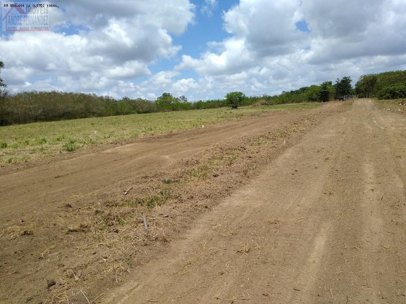 Imagem Terreno à Venda, 50.000 m² em Aldeia - Camaragibe Imagem Terreno à Venda, 50.000 m² em Aldeia - Camaragibe
