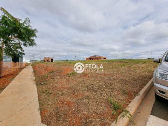 Imagem Terreno à Venda, 339 m² em Parque Dos Pinheiros - Nova Odessa Imagem Terreno à Venda, 339 m² em Parque Dos Pinheiros - Nova Odessa
