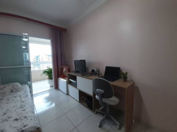 Imagem Apartamento com 2 Quartos à Venda, 110 m² em Guilhermina - Praia Grande Imagem Apartamento com 2 Quartos à Venda, 110 m² em Guilhermina - Praia Grande