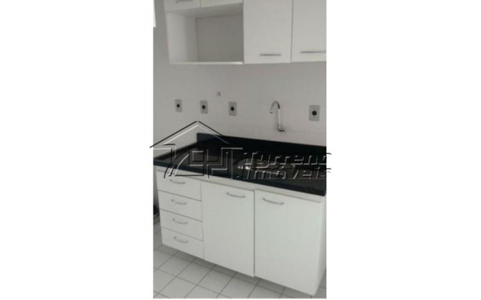 Imagem Apartamento com 2 Quartos à Venda, 51 m² em Jardim Esplanada - São José Dos Campos Imagem Apartamento com 2 Quartos à Venda, 51 m² em Jardim Esplanada - São José Dos Campos