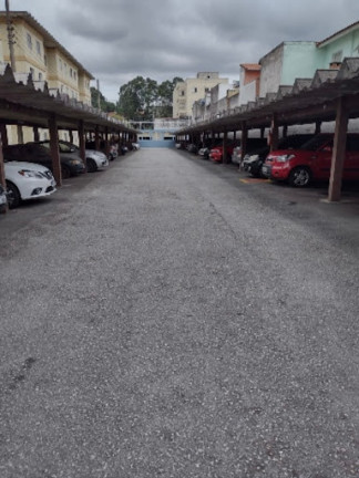 Imagem Apartamento com 2 Quartos à Venda, 64 m² em Paulicéia - São Bernardo Do Campo Imagem Apartamento com 2 Quartos à Venda, 64 m² em Paulicéia - São Bernardo Do Campo