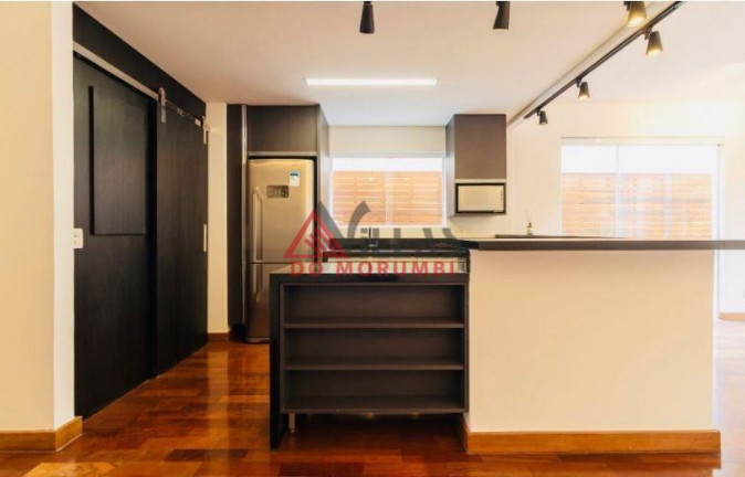 Imagem Sobrado com 4 Quartos à Venda, 300 m² em Jardim Viana - São Paulo