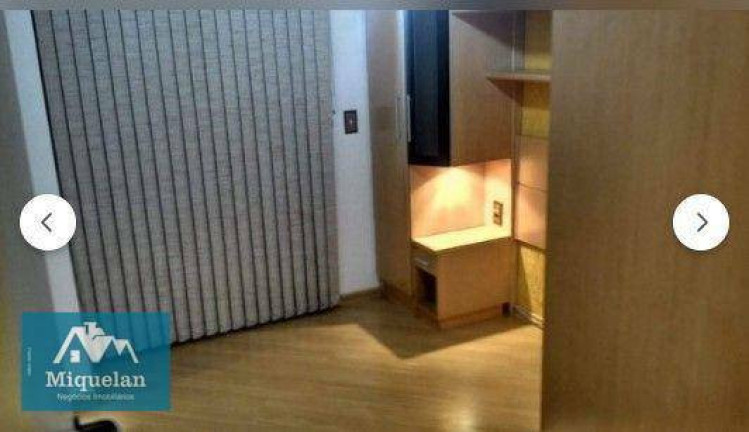 Imagem Apartamento com 3 Quartos à Venda, 74 m² em Santana - São Paulo Imagem Apartamento com 3 Quartos à Venda, 74 m² em Santana - São Paulo