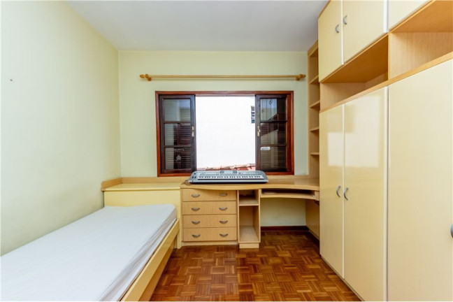 Imagem Casa com 3 Quartos à Venda, 230 m² em Jabaquara - São Paulo Imagem Casa com 3 Quartos à Venda, 230 m² em Jabaquara - São Paulo