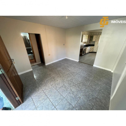 Imagem Casa com 3 Quartos à Venda, 114 m² em Monte Alegre - Camboriú Imagem Casa com 3 Quartos à Venda, 114 m² em Monte Alegre - Camboriú