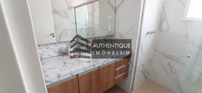 Imagem Apartamento com 3 Quartos à Venda, 134 m² em Vila Olímpia - São Paulo Imagem Apartamento com 3 Quartos à Venda, 134 m² em Vila Olímpia - São Paulo