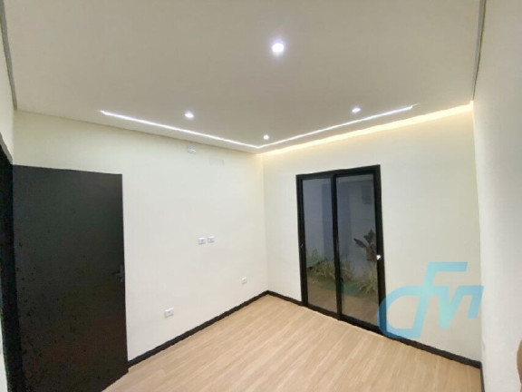 Imagem Casa de Condomínio com 3 Quartos à Venda, 175 m² em Cézar De Souza - Mogi Das Cruzes
