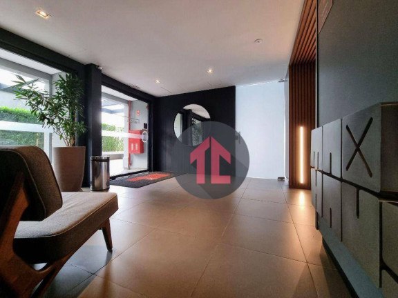 Imagem Apartamento com 2 Quartos para Alugar, 70 m² em Cambuí - Campinas Imagem Apartamento com 2 Quartos para Alugar, 70 m² em Cambuí - Campinas