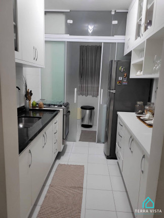 Apartamento com 3 Quartos à Venda, 82 m²
