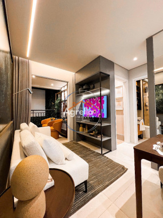 Imagem Imóvel com 2 Quartos à Venda, 61 m² em Residencial Torres De Senna - Mogi Guaçu Imagem Imóvel com 2 Quartos à Venda, 61 m² em Residencial Torres De Senna - Mogi Guaçu