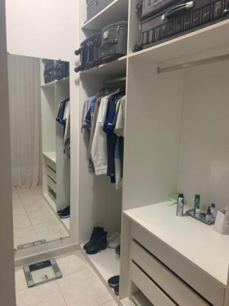 Imagem Casa com 4 Quartos à Venda, 160 m² em Buraquinho - Lauro De Freitas Imagem Casa com 4 Quartos à Venda, 160 m² em Buraquinho - Lauro De Freitas