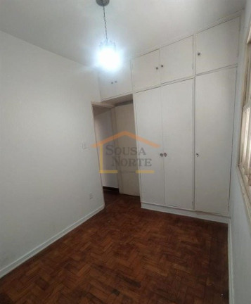 Imagem Sobrado com 2 Quartos à Venda, 100 m² em Santana - São Paulo Imagem Sobrado com 2 Quartos à Venda, 100 m² em Santana - São Paulo