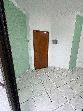 Imagem Apartamento com 1 Quarto à Venda, 63 m² em Guilhermina - Praia Grande Imagem Apartamento com 1 Quarto à Venda, 63 m² em Guilhermina - Praia Grande