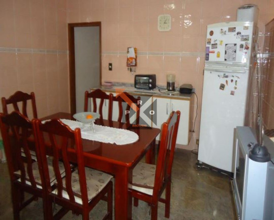 Imagem Casa com 3 Quartos à Venda, 350 m² em Vila Prudente - São Paulo