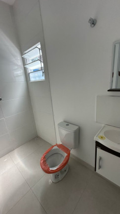 Imagem Casa com 2 Quartos à Venda, 125 m² em Savoy - Itanhaém