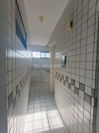 Imagem Apartamento com 3 Quartos à Venda, 93 m² em Intermares - Cabedelo Imagem Apartamento com 3 Quartos à Venda, 93 m² em Intermares - Cabedelo