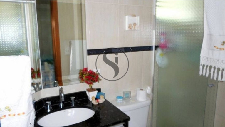 Imagem Sobrado com 3 Quartos à Venda, 126 m² em Vila Nair - São Paulo Imagem Sobrado com 3 Quartos à Venda, 126 m² em Vila Nair - São Paulo