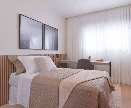 Imagem Apartamento com 4 Quartos à Venda, 380 m² em Parque Campolim - Sorocaba