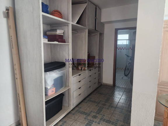 Imagem Casa com 4 Quartos à Venda, 560 m² em Alphaville Residencial Dois - Barueri Imagem Casa com 4 Quartos à Venda, 560 m² em Alphaville Residencial Dois - Barueri