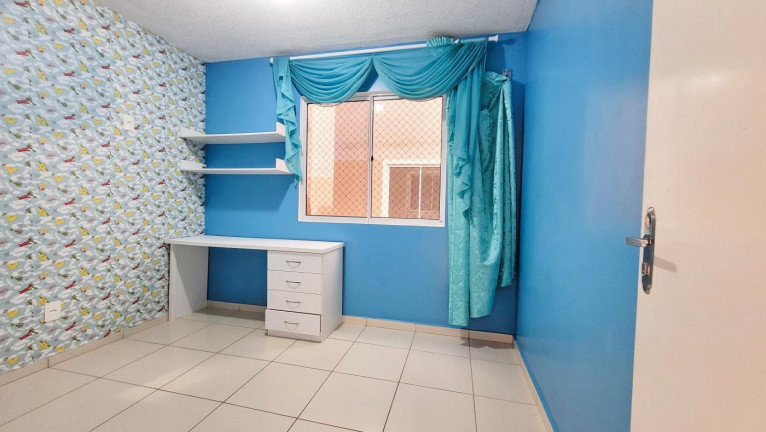 Imagem Apartamento com 2 Quartos à Venda, 41 m² em Santa Etelvina - Manaus Imagem Apartamento com 2 Quartos à Venda, 41 m² em Santa Etelvina - Manaus