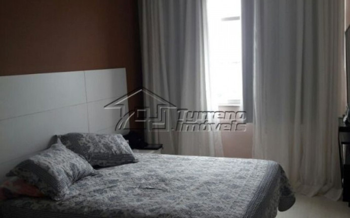 Imagem Apartamento com 4 Quartos à Venda, 175 m² em Centro - São José Dos Campos Imagem Apartamento com 4 Quartos à Venda, 175 m² em Centro - São José Dos Campos