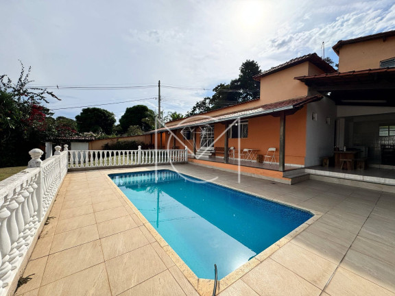 Imagem Casa com 4 Quartos à Venda, 210 m² em Condomínio Vale Do Ouro - Ribeirão Das Neves Imagem Casa com 4 Quartos à Venda, 210 m² em Condomínio Vale Do Ouro - Ribeirão Das Neves