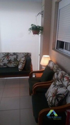 Imagem Apartamento com 2 Quartos à Venda, 67 m² em Sacomã - São Paulo