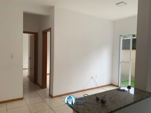 Imagem Apartamento com 2 Quartos à Venda, 60 m² em Taquara - Duque De Caxias