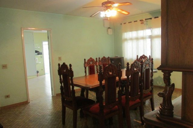 Imagem Casa com 4 Quartos à Venda ou Locação, 373 m² em Centro - Piracicaba Imagem Casa com 4 Quartos à Venda ou Locação, 373 m² em Centro - Piracicaba