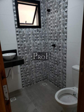 Imagem Cobertura com 2 Quartos à Venda, 51 m² em Vila Floresta - Santo André Imagem Cobertura com 2 Quartos à Venda, 51 m² em Vila Floresta - Santo André