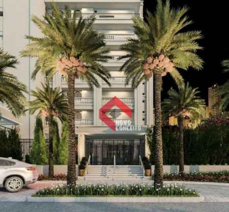 Imagem Apartamento com 4 Quartos à Venda, 400 m² em Meireles - Fortaleza Imagem Apartamento com 4 Quartos à Venda, 400 m² em Meireles - Fortaleza