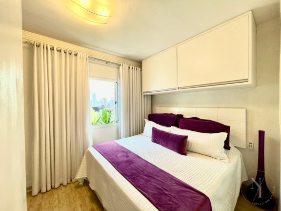 Imagem Casa de Condomínio com 2 Quartos à Venda, 109 m² em Vila Bertioga - São Paulo Imagem Casa de Condomínio com 2 Quartos à Venda, 109 m² em Vila Bertioga - São Paulo