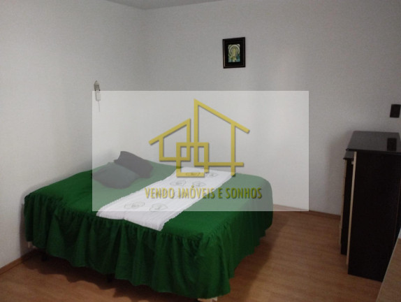 Imagem Sobrado com 3 Quartos à Venda, 141 m² em Jardim Trussardi - São Paulo Imagem Sobrado com 3 Quartos à Venda, 141 m² em Jardim Trussardi - São Paulo