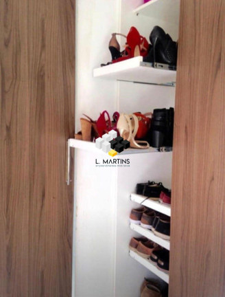 Imagem Imóvel com 1 Quarto à Venda, 35 m² em Jardim Leopoldina - Porto Alegre Imagem Imóvel com 1 Quarto à Venda, 35 m² em Jardim Leopoldina - Porto Alegre