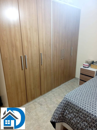 Imagem Apartamento com 3 Quartos à Venda, 85 m² em Jardim Vera Cruz - Sorocaba Imagem Apartamento com 3 Quartos à Venda, 85 m² em Jardim Vera Cruz - Sorocaba