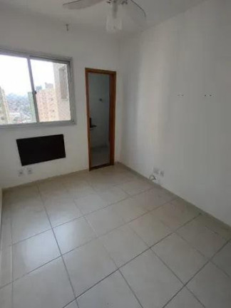 Imagem Apartamento com 2 Quartos à Venda, 62 m² em Praia De Itaparica - Vila Velha Imagem Apartamento com 2 Quartos à Venda, 62 m² em Praia De Itaparica - Vila Velha