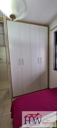 Imagem Apartamento com 2 Quartos para Alugar, 55 m² em Recreio Dos Bandeirantes - Rio De Janeiro Imagem Apartamento com 2 Quartos para Alugar, 55 m² em Recreio Dos Bandeirantes - Rio De Janeiro