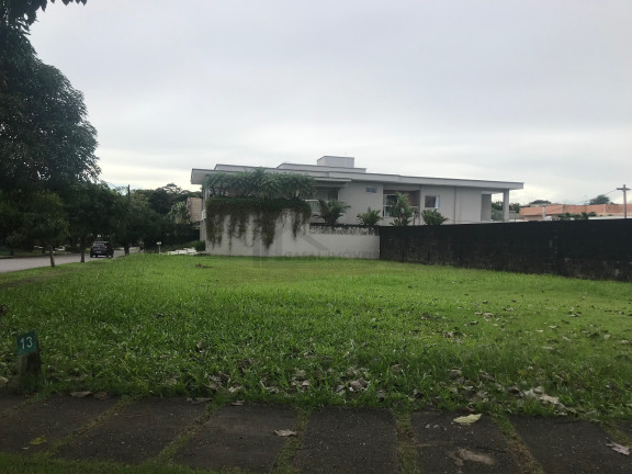 Imagem Terreno à Venda, 756 m² em Parque Verde - Belém Imagem Terreno à Venda, 756 m² em Parque Verde - Belém