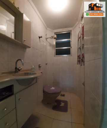Imagem Apartamento com 3 Quartos à Venda, 170 m² Imagem Apartamento com 3 Quartos à Venda, 170 m²