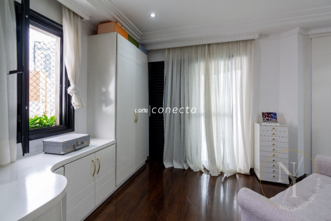 Imagem Cobertura com 3 Quartos à Venda, 220 m² em Vila Gomes Cardim - São Paulo Imagem Cobertura com 3 Quartos à Venda, 220 m² em Vila Gomes Cardim - São Paulo