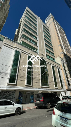 Apartamento com 4 Quartos à Venda, 105 m² em Meia Praia - Itapema